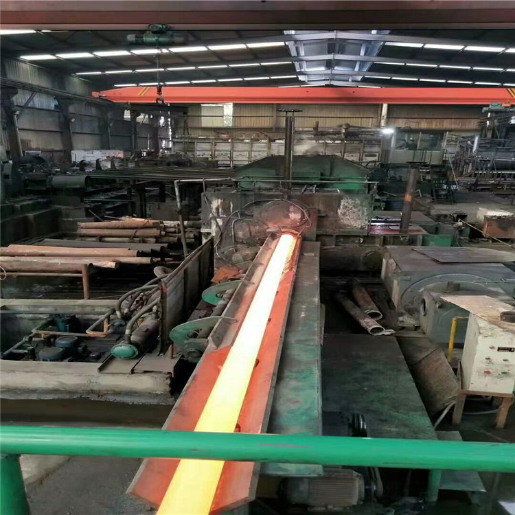 青海2018年行政處罰261家環(huán)境違法企業(yè)|今日鋼鐵財