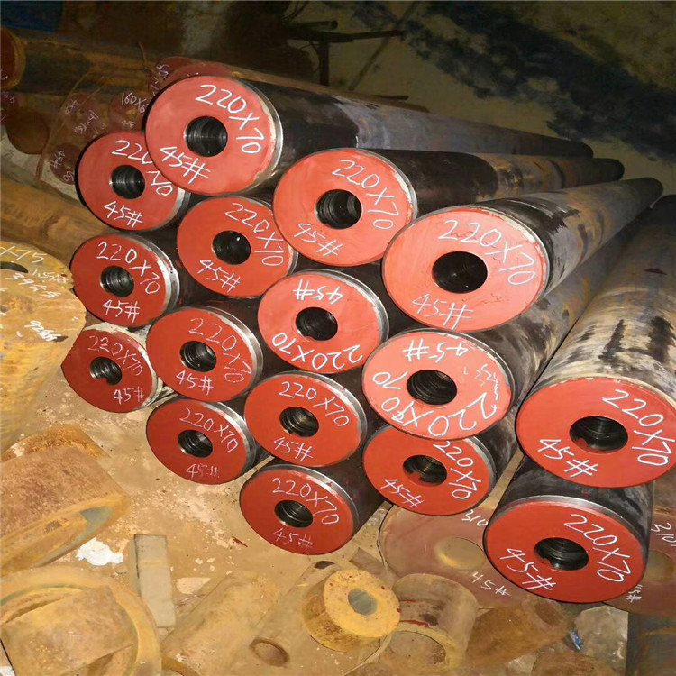 中共中央、國務院印發《粵港澳大灣區發展規劃